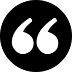 The image is completely black, indicating either a strategic event or an error in the image display.